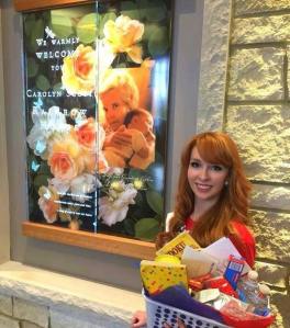 11173537_10152819453926526_270232306_n