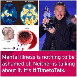 11173565_10152819454831526_1895971684_n