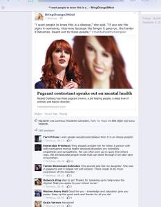 11173693_10152819454716526_1340449074_n