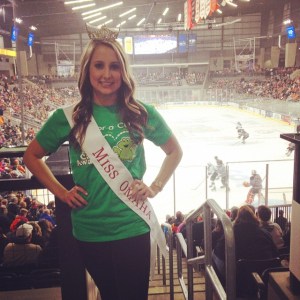 1535379_10202001134909423_6098776619637820561_n