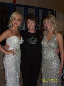 181301_3773576191180_1586355969_n