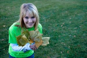 lukas saulsberry photography