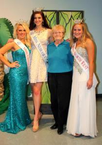 miss chadron, miss nebraska, miss north west