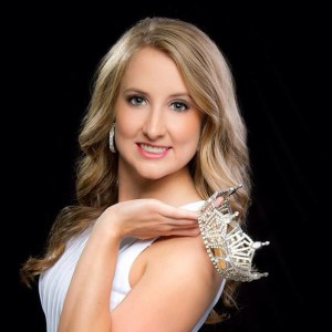 stephs studio of alliance