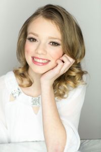 1014944_10204743552966696_5171654311734670402_o