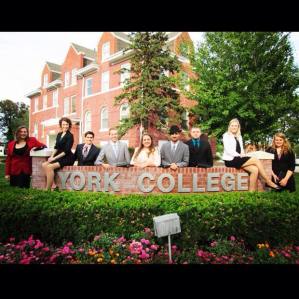 10174915_10204880536198469_7319605533983798231_n