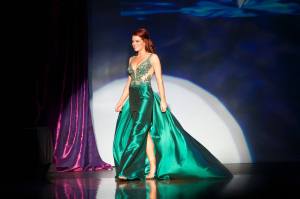 10257299_10203748162962035_2161072103092505350_o