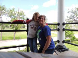 10265417_10203095580448413_1132151166695385126_o