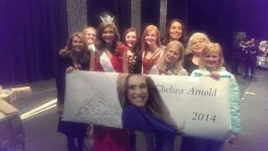 10268630_10204333802160506_214374298822021733_n