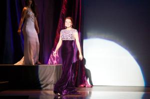 10272751_10203748108600676_8272762351457314120_o