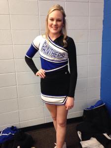 10289856_10205332183209362_8985145691252953666_n