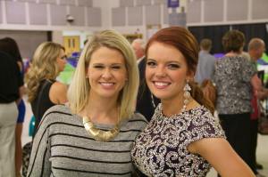 10321605_10203748127801156_8587699049591154787_o