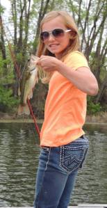 10334323_10202980428089676_8509242886187982965_n