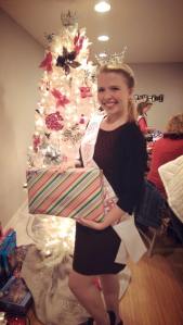 10343671_583905065042504_7454839497747979240_n