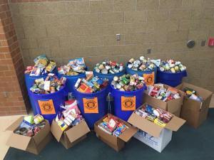 10344763_746209058767522_782905120681753108_n