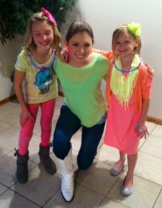 10362371_10206205460085105_2600182052566807589_n