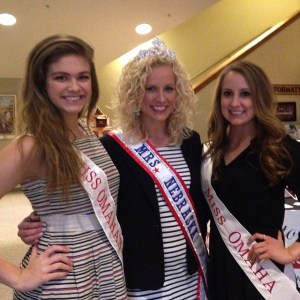 10370975_10202452728478980_3088953269156932772_n