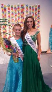 10385390_551072694994733_9192454208110469452_n