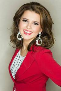 10397990_674637945992917_2784736818602357896_n