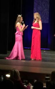 10406829_10204333770759721_2042870629760622784_n