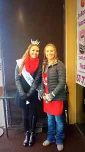 10406971_624153787708000_6608245044756568087_n