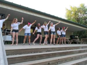 10409227_10204439695497727_8754721749759403861_n