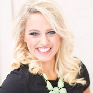 10426214_10155272414365442_6727598195949138347_n