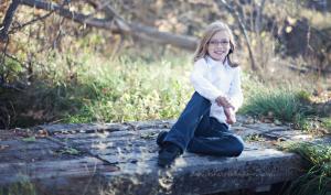 10448516_310399369118700_7525381280019694508_o