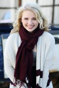 10453460_10204314577641025_5547727860596877706_n