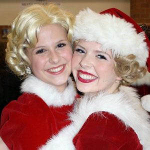 10461659_763046293750465_3416306399288413302_n