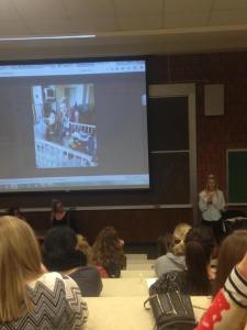 10502351_964810056876057_7371813551895995582_n