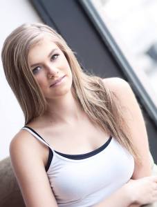 10525723_846139348729556_7559608429773424834_n