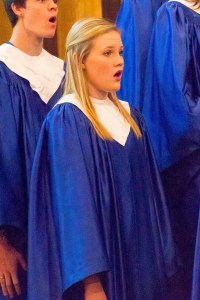 10549258_10202732731429843_5842238704217510938_o