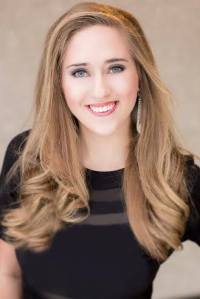 10559765_674638015992910_412654926640013207_n