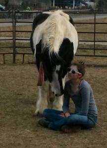 10580071_10205721231259687_58426832201999056_n