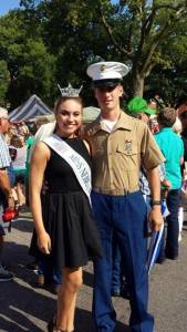 10600459_554670584656321_1923140605329021296_n