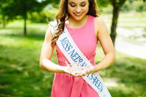 10603577_548782935223709_1642520659467979959_n