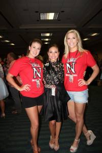 10609450_555016137955099_6548719312555128995_n