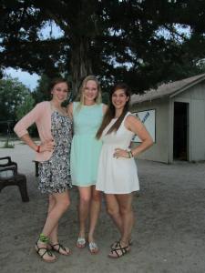 10615510_10204439766379499_2468086353413268181_n