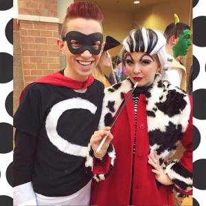 10616183_746209042100857_1212684806719530961_n