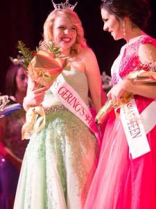 10636314_746207925434302_4342391632473305680_n