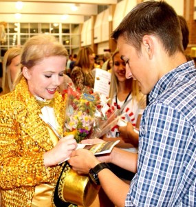 10637855_711754128879682_278704902_n