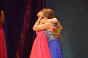 10641034_550067555095247_4873491274742460356_n