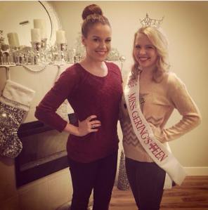 10660209_633462063420137_7351240248941198652_n