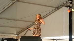 10661875_10203802559359768_8815805911925774836_o