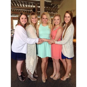 10689456_10155485226370442_2128136458175678531_n