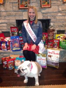 10802070_574141482685529_5353527151303698771_n