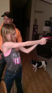 10857778_10204578259114453_4198961432645102276_n