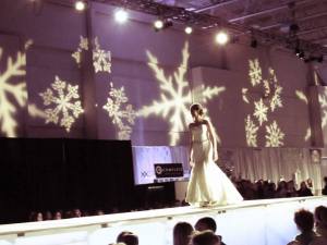 10915286_10204832524348249_2830631171207722921_n