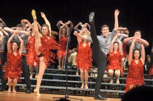 10917321_598162303619105_4633410586734892640_n